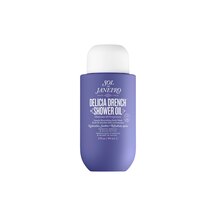 DELICIA DRENCH BODY WASH 90ML 90ML